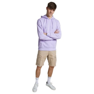 Short cargo homme Jjijoe Akm JACK JONES