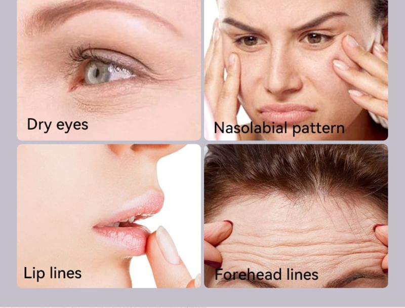 DEROL - Zijdezachte multi-moisture highlighter