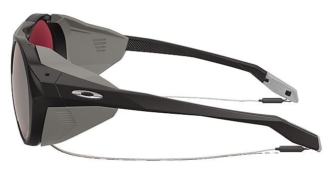 OAKLEY - LUNETTES DE SOLEIL CLIFDEN CAT 4