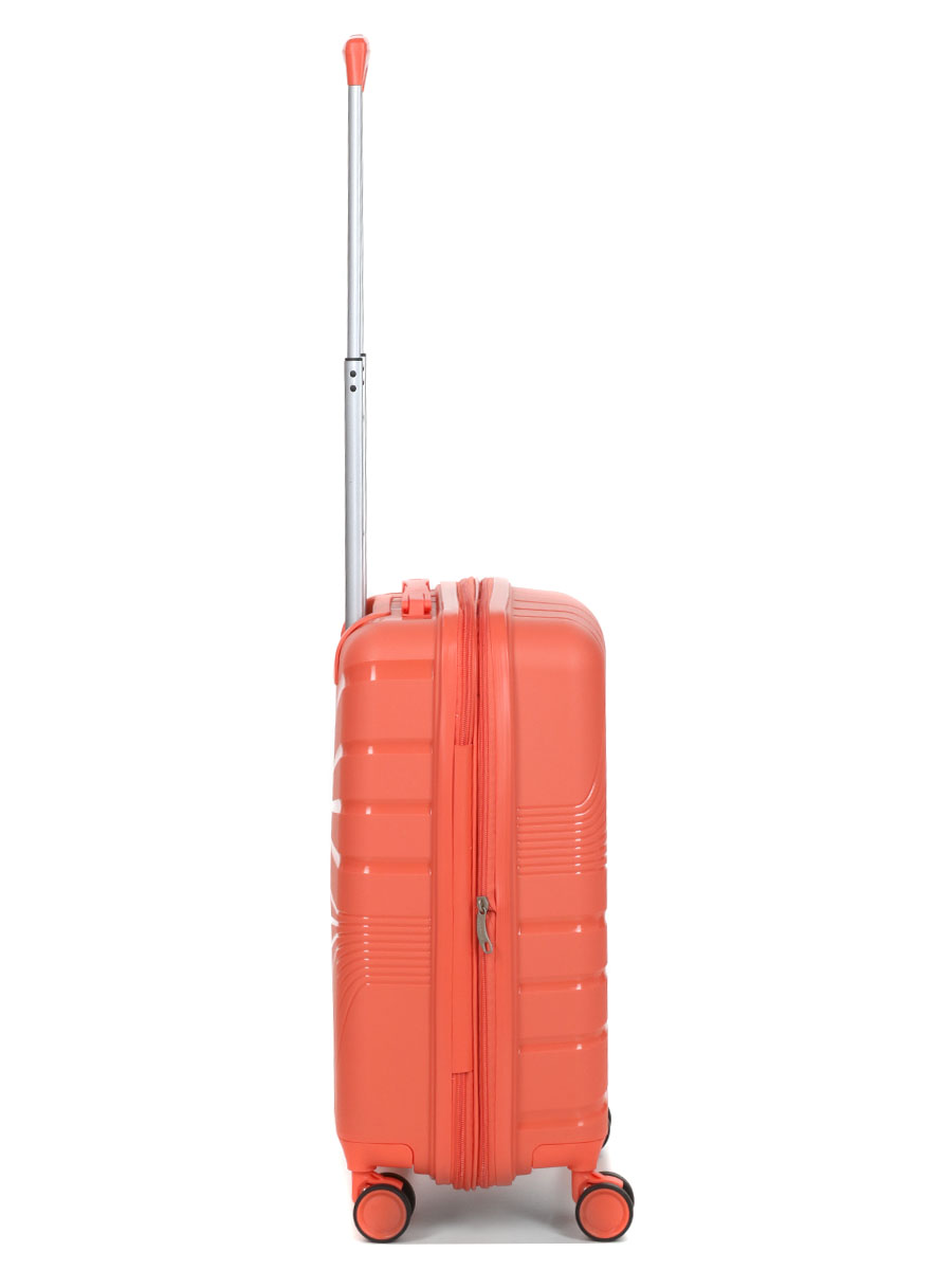 Ensemble 3 valises Worldline Abidjan