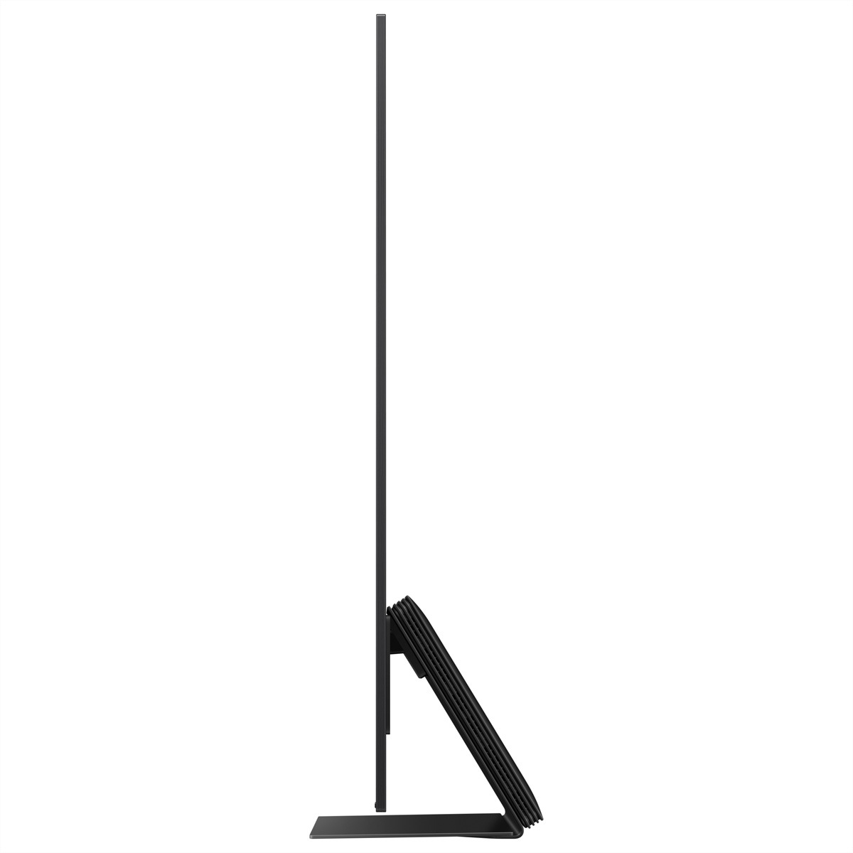 Samsung LED-Fernseher »QE77S95DATXZU« 195 cm/77 ″ 4K