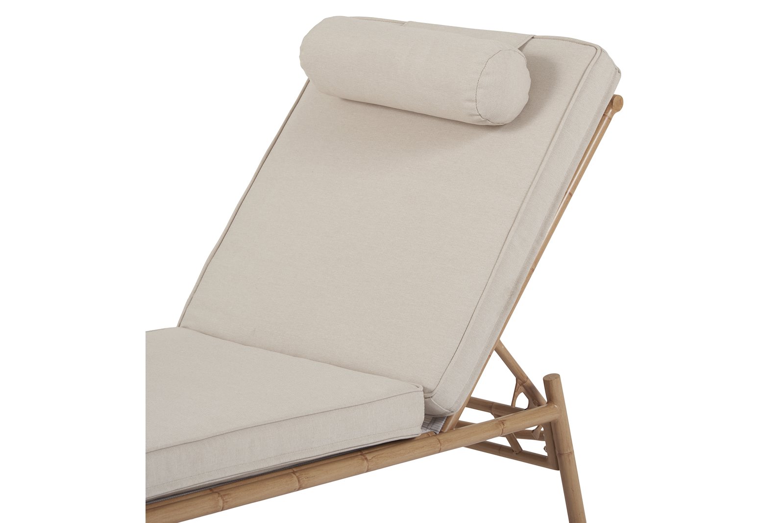 Vega solseng bambus