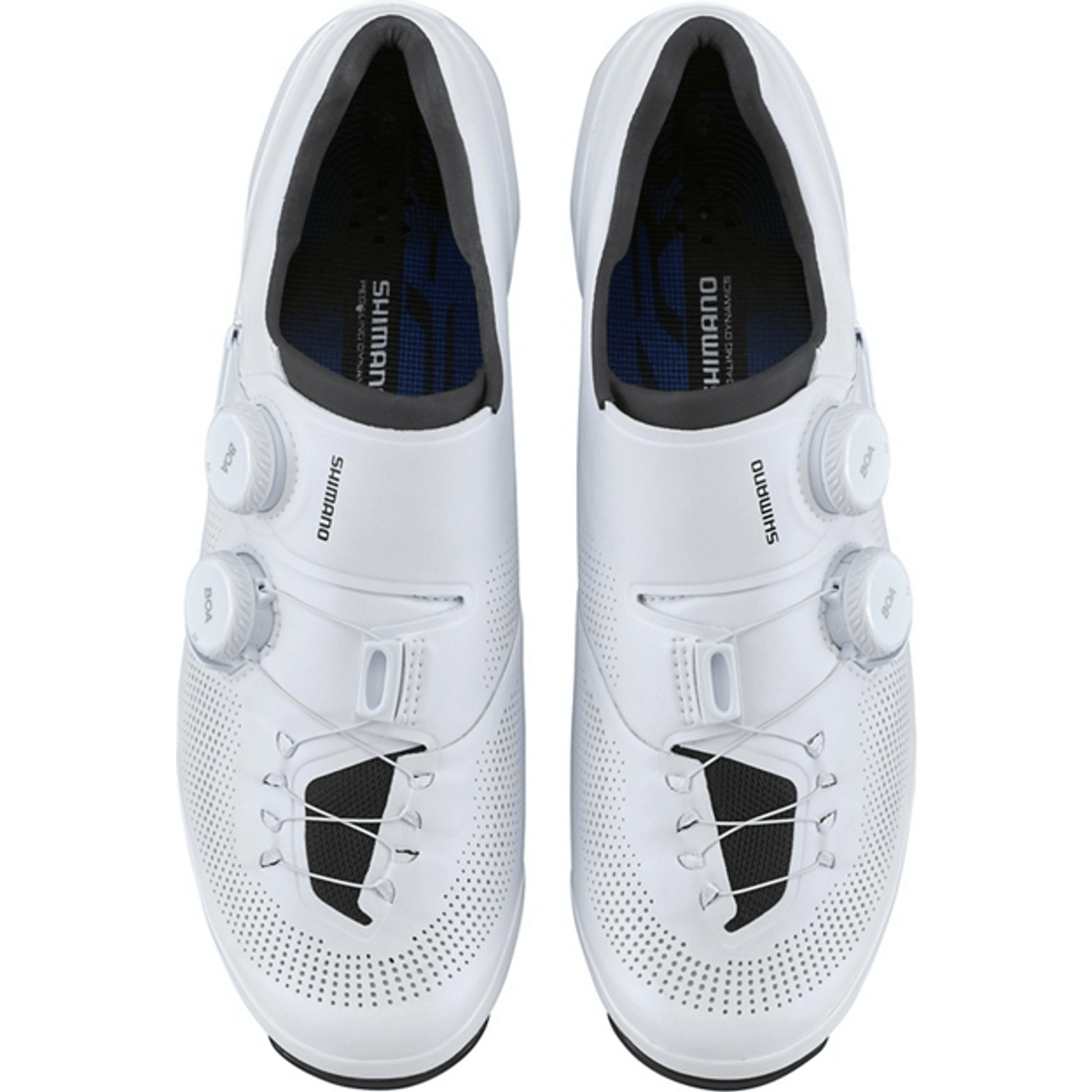 Shimano S-Phyre XC903 MTB Schoenen