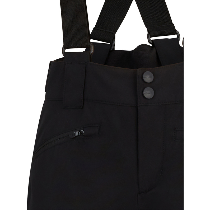 Ziener Kinder Axi Hose