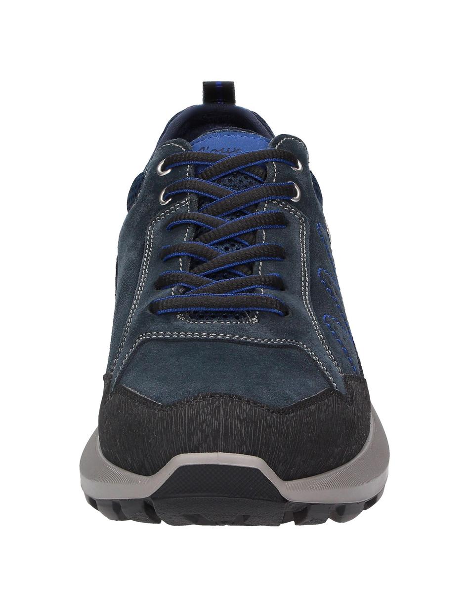 Sneaker Outsider-704-TEX