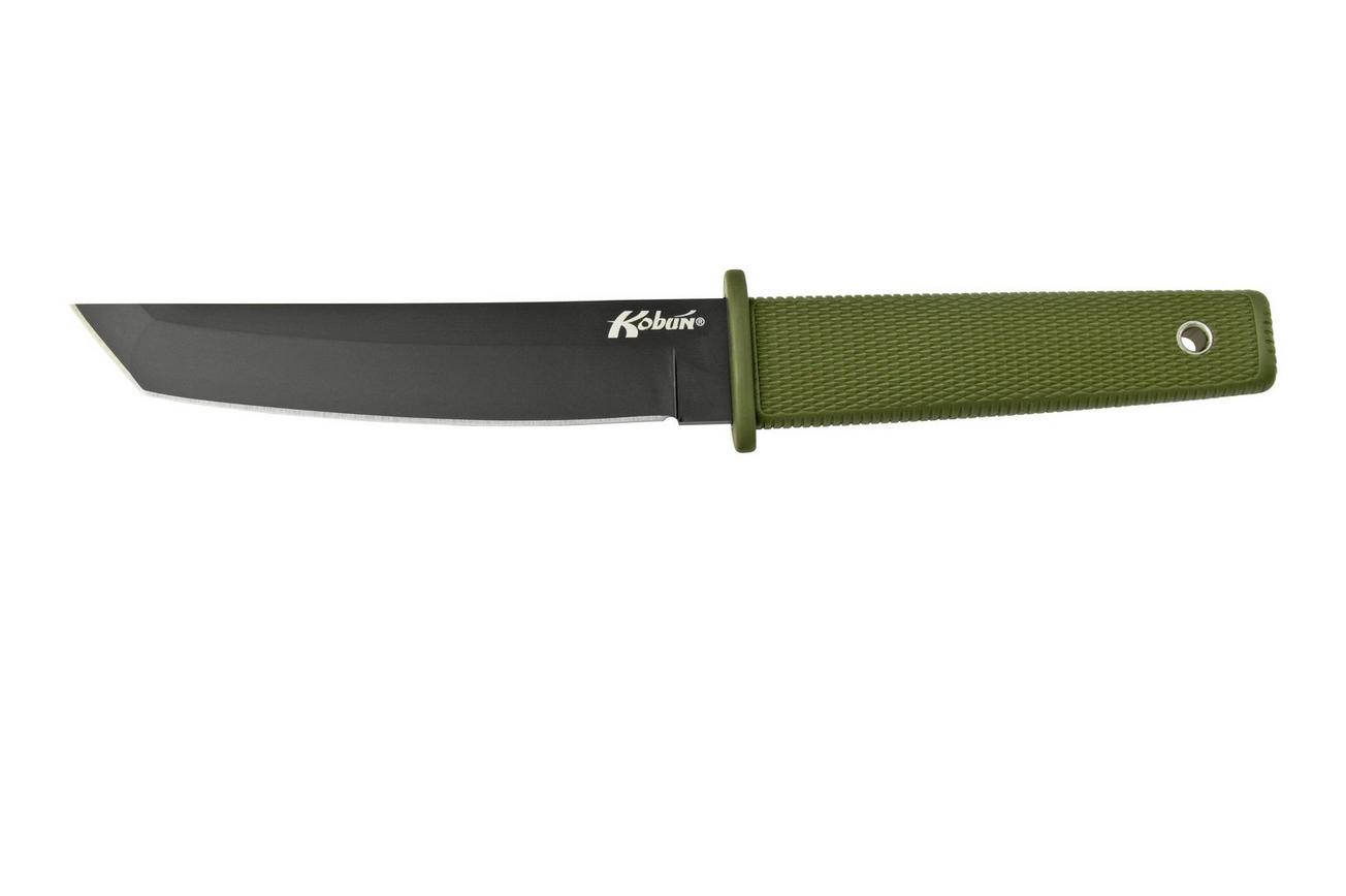 Cold Steel Kobun 17TODBK, dolk