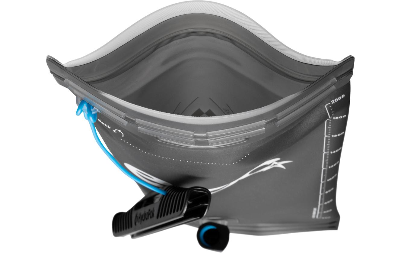Hydration Bladder 3 lTrinksystem