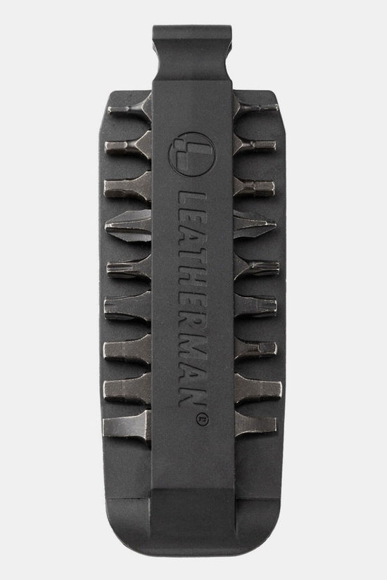 Leatherman Leatherman Arc Multitool