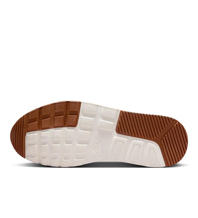 Nike Air Max SC Womens Shoes, PALE-IVORY-WHITE-SAIL-GUM-MED