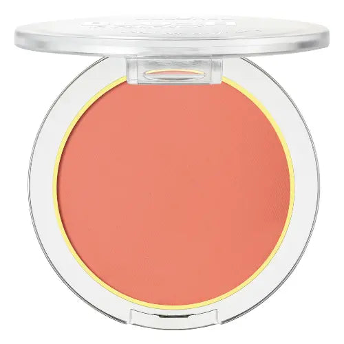 Blush Crush! 80 Warm Copper