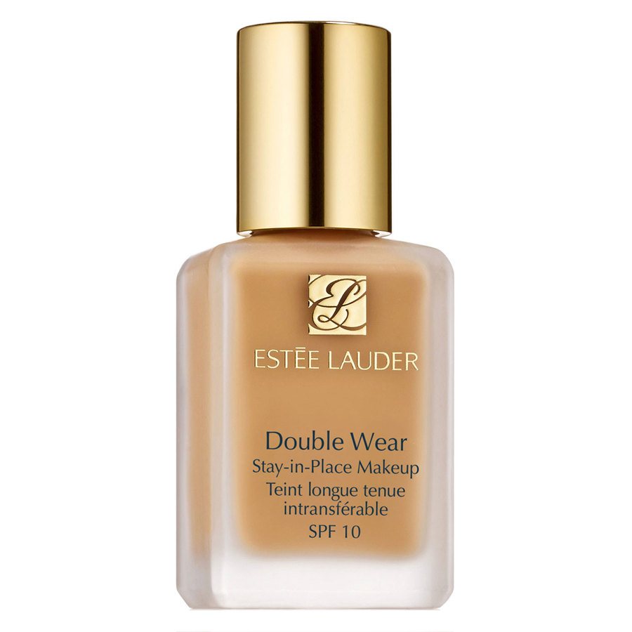 Estée Lauder Double Wear Stay-In-Place Foundation SPF10 2C1 Pure Beige 30ml