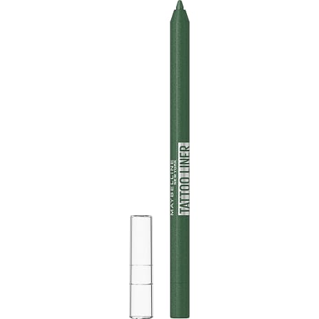 Eyeliner 817 Green
