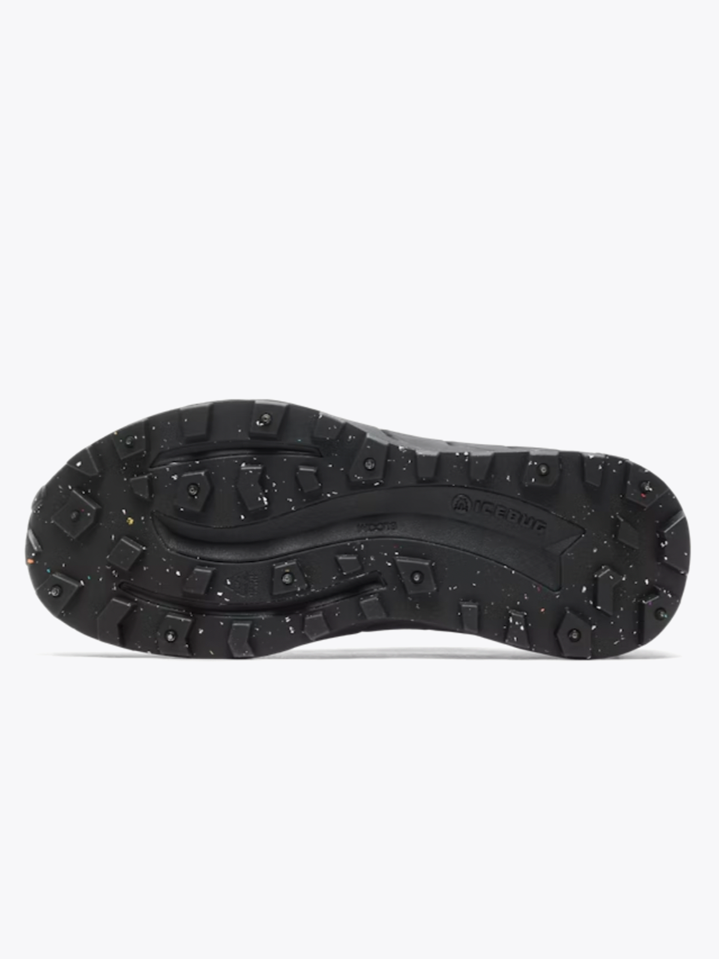 Arcus M BUGrip GTX