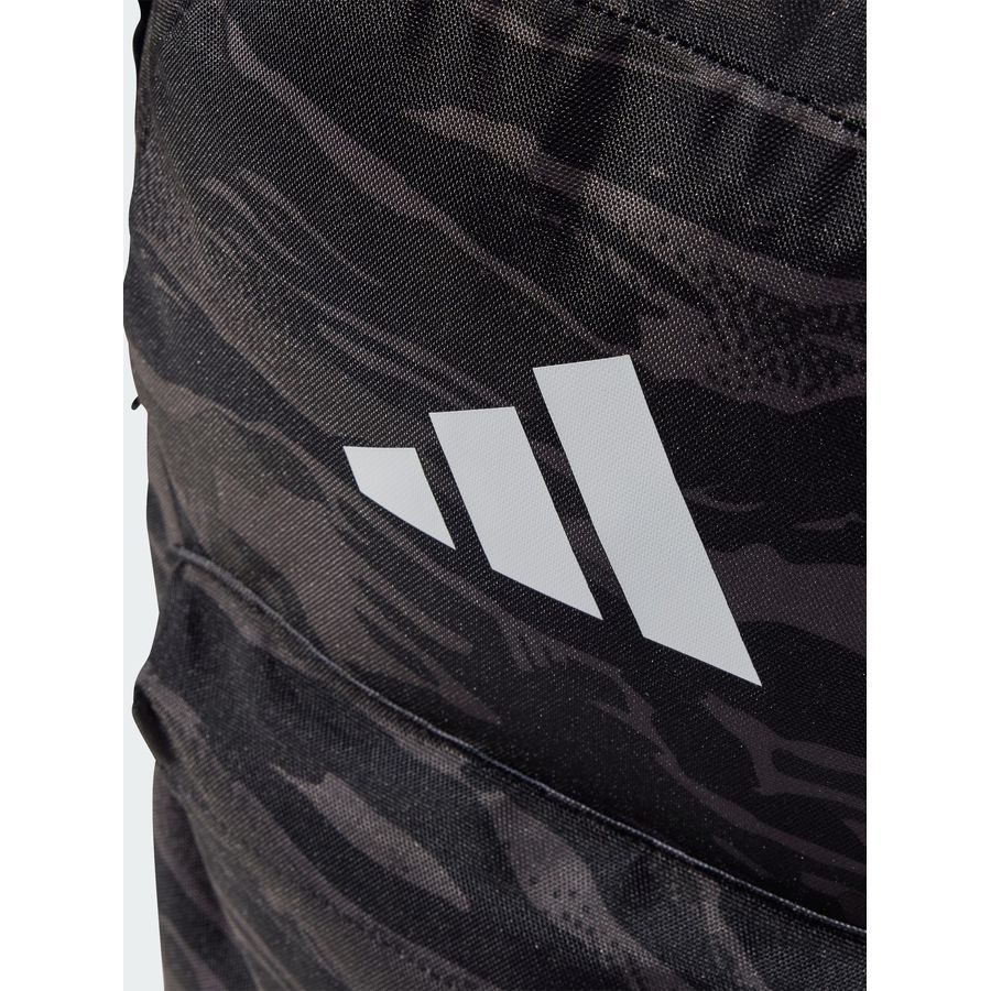 Adidas Sac à dos graphique Classic