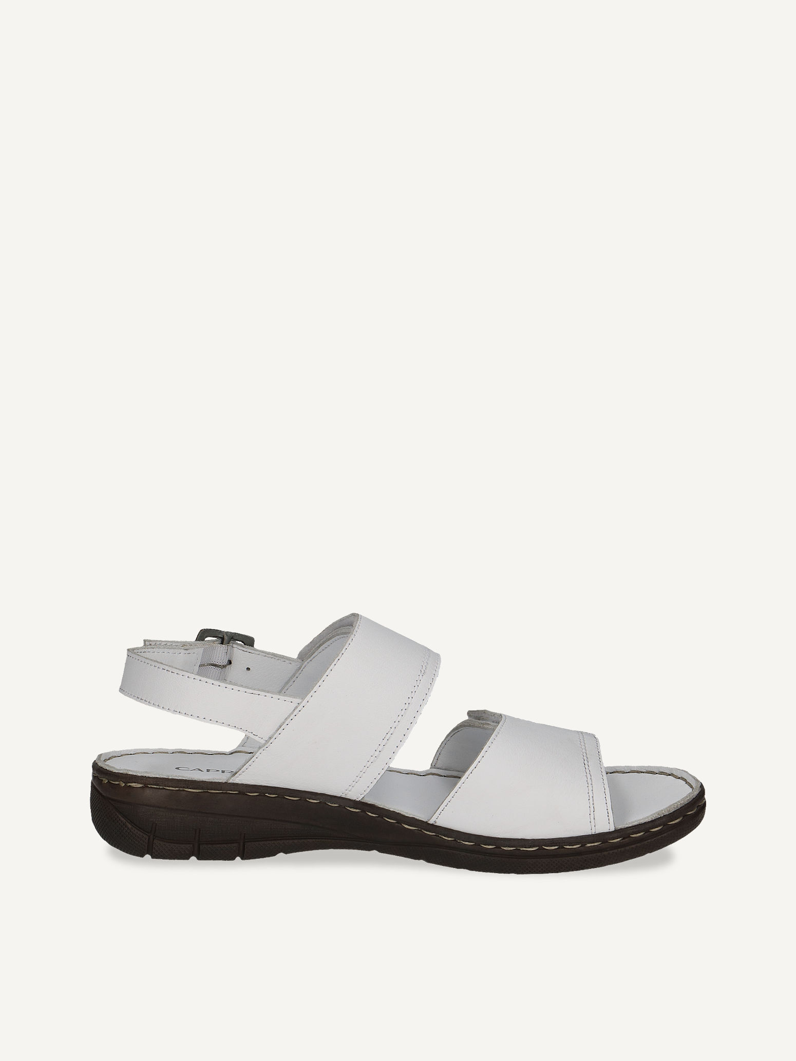 Sandalette