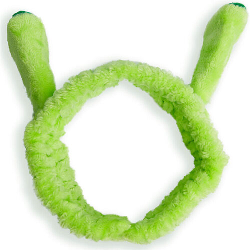 Revolution Make Up - Shrek Makeup Headband