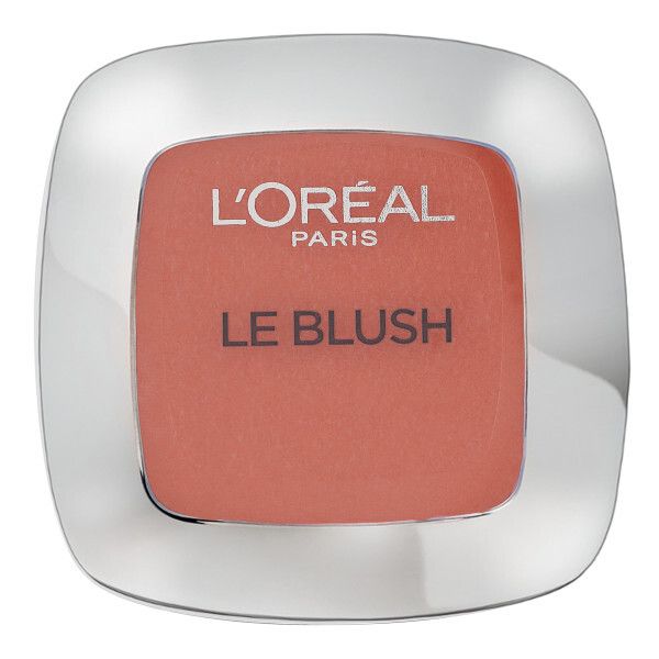 True Match Blush 160 Peach