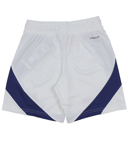 adidas Performance Shorts - AFC H SHO Y - Hvid/Bl?