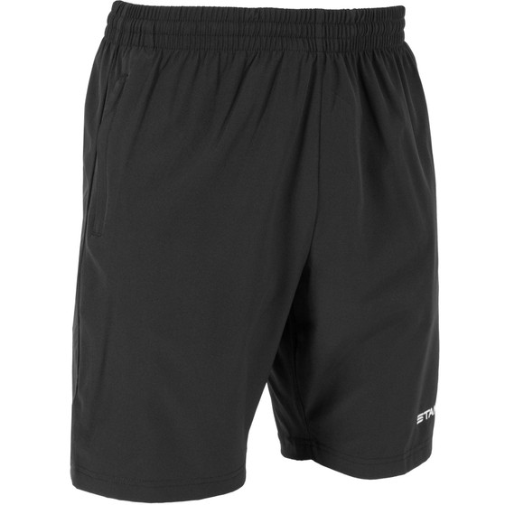 Stanno Field Woven Short