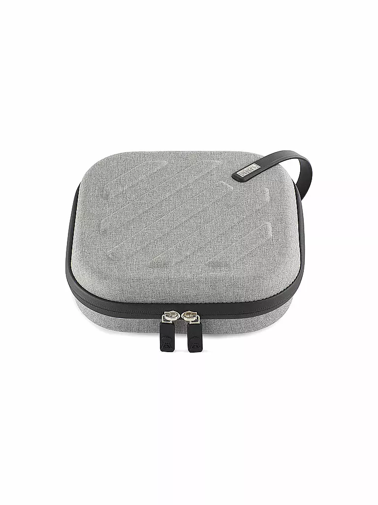 WEBER GRILL Connect Smart Grilling Hub Lager- und Transporttasche  3251 keine Farbe