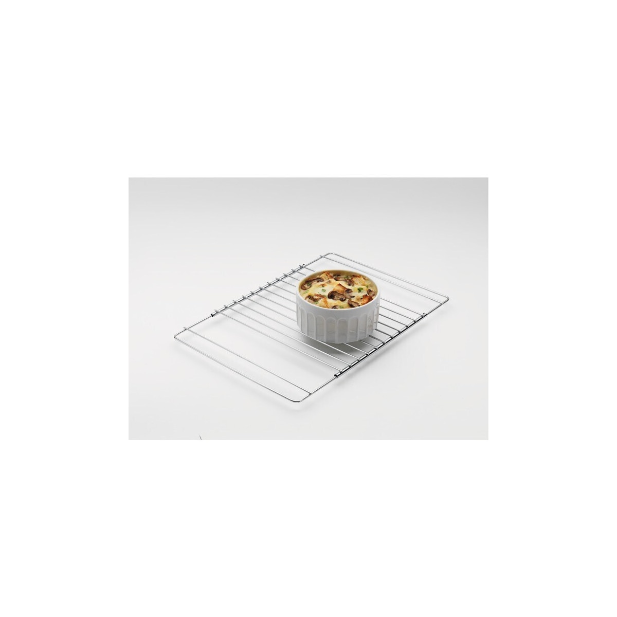 Electrolux Uttrekkbar rist M9OOES10