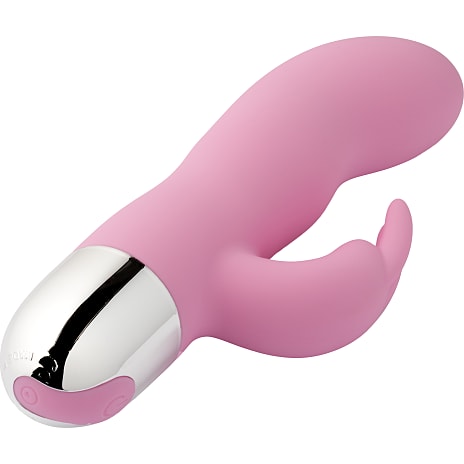 Sinful Bunny G Rabbit vibrator