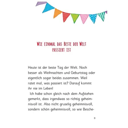 ars Edition Ziemlich beste Schwestern - Total schief gewickelt