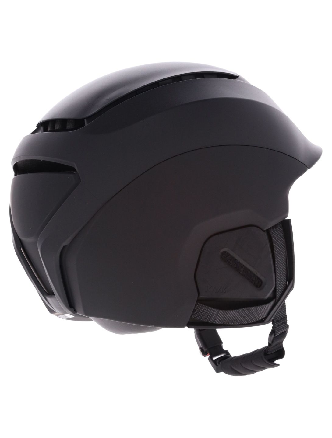 Khimera skihelm unisex
