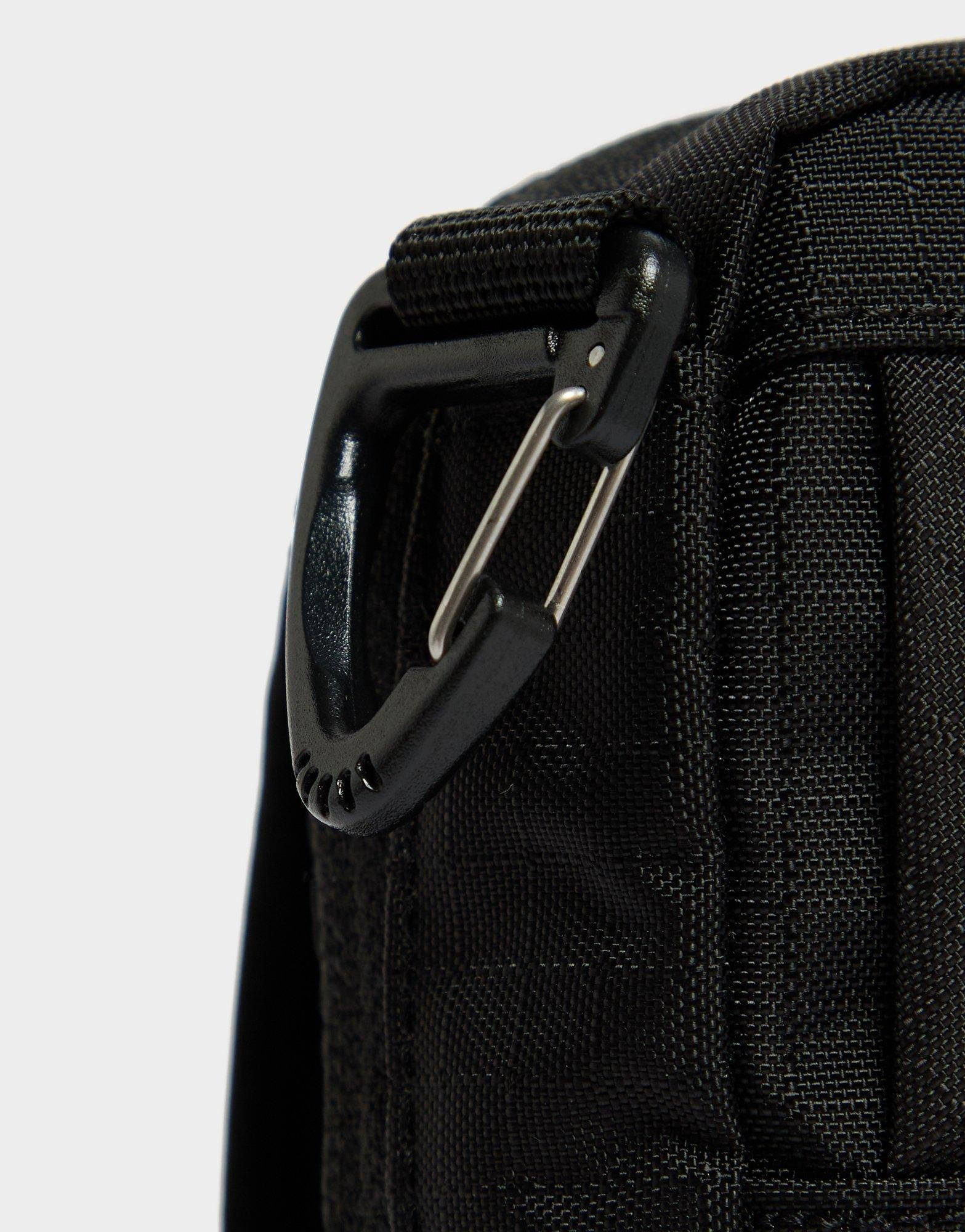 Berghaus Sacoche Bandoulière Xodus
