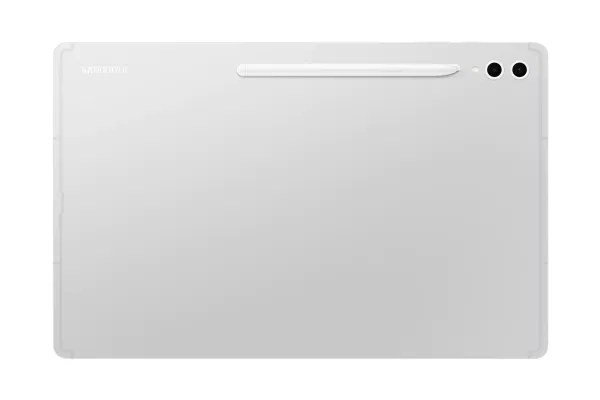 Samsung | Galaxy Tab S10 Ultra 5G - 256GB/12GB - Platinum Silver