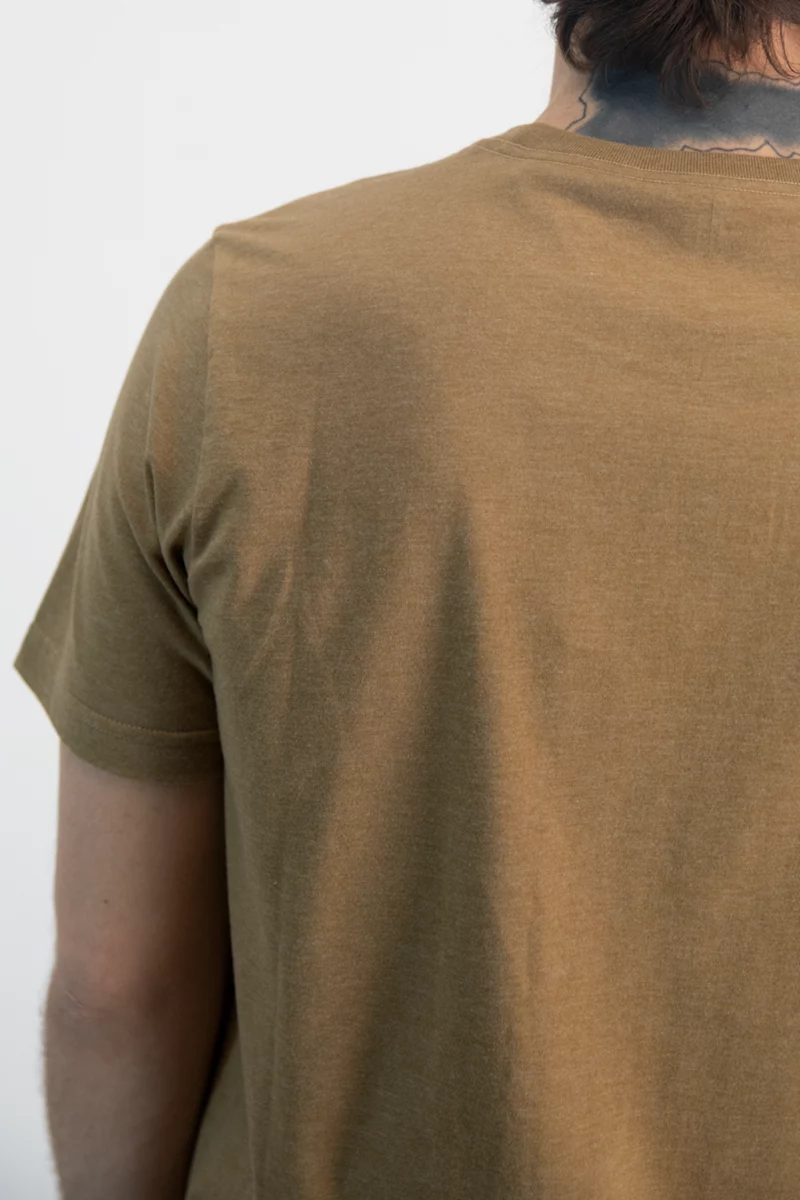 46 NORD Herren T-Shirt