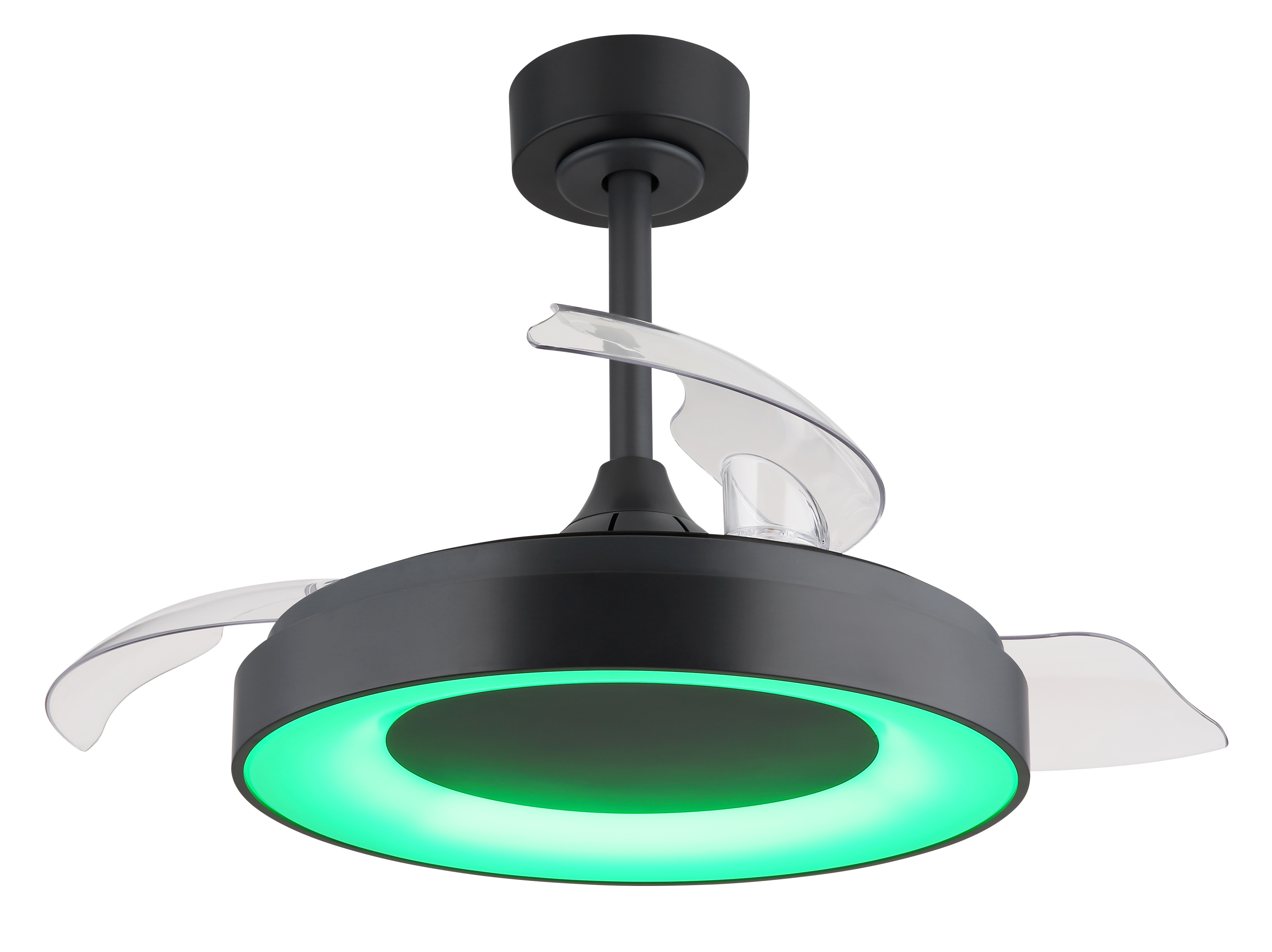 Deckenventilator ELINA
