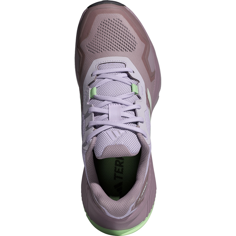adidas Terrex Damen Soulstride Schuhe