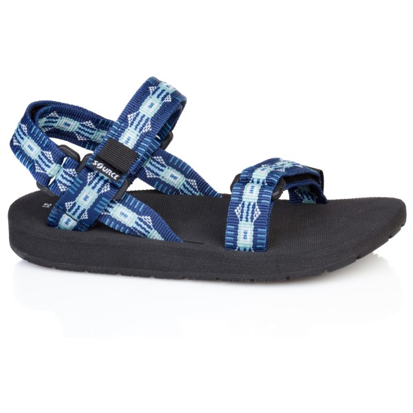 Source - Kid's Classic - Sandales