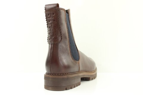 GABOR Stiefeletten