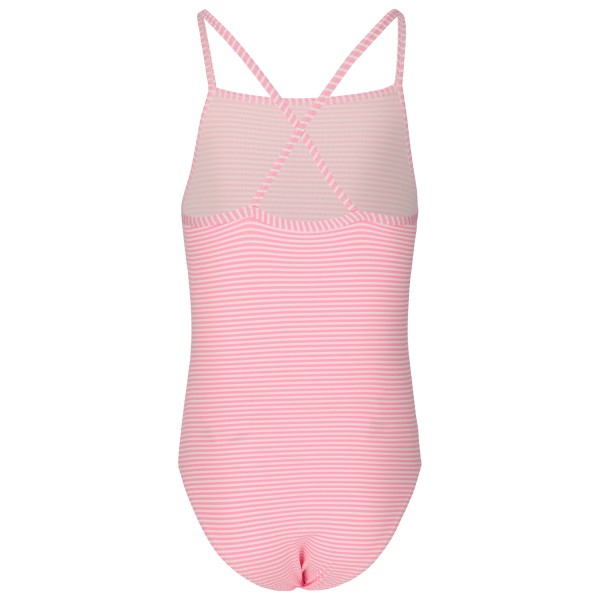 ZIG ZAG - Kid's Klaudia Swimsuit - Maillot de bain