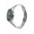 Oris Aquis Date Calibre 400 01.400.7769.4157-07.82209PEB