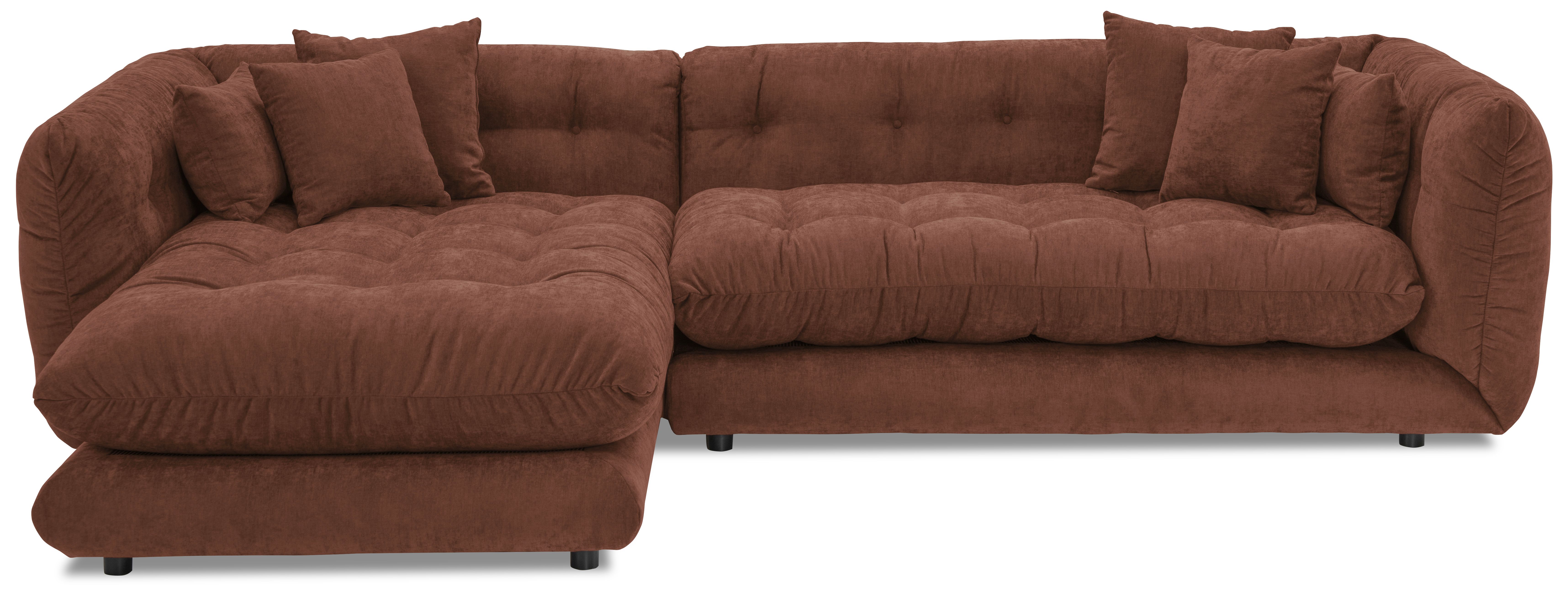 Loungebank Morena