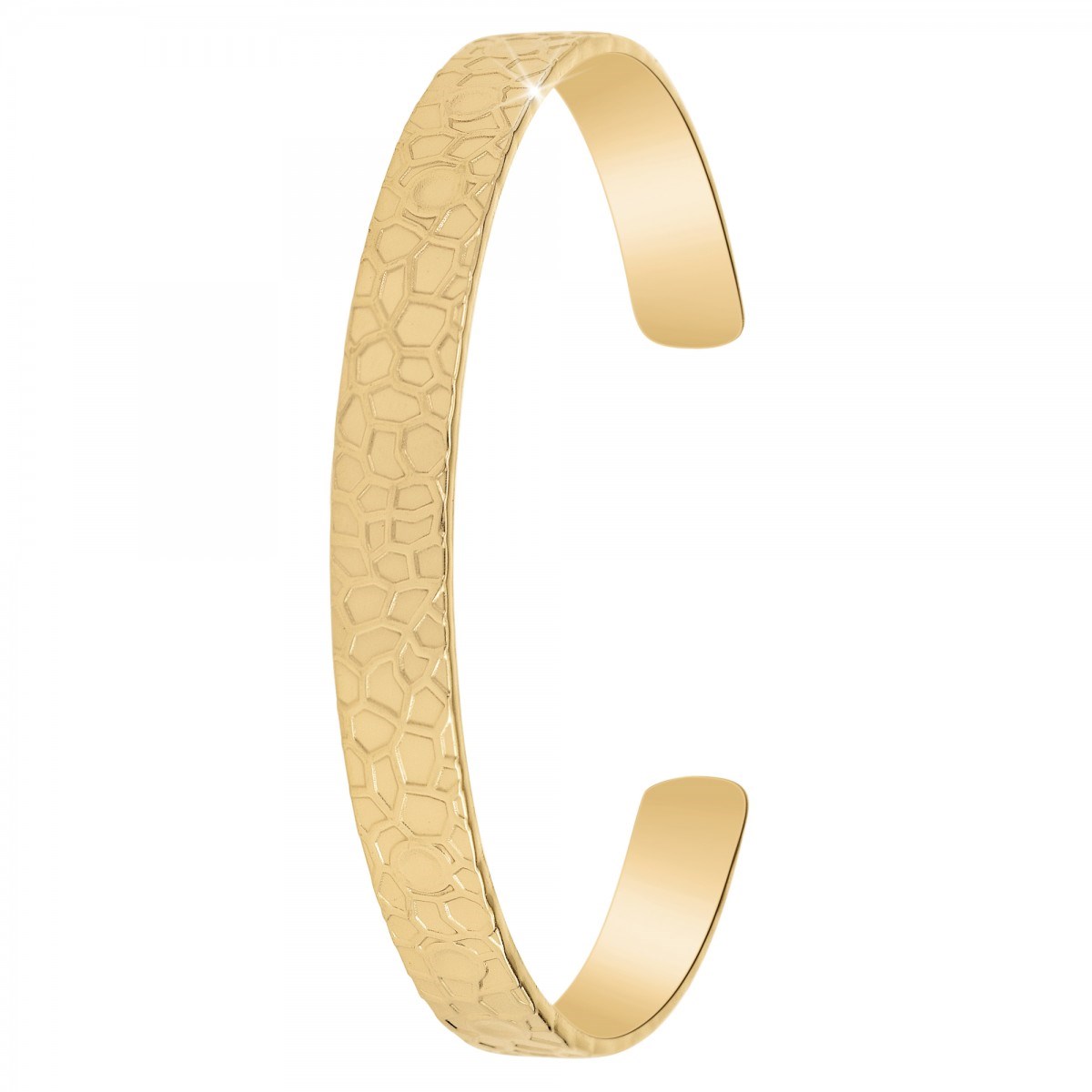 Bracelet par SC Bohème