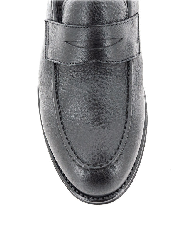 FRANCESCHETTI - MOC 6004 NOIR