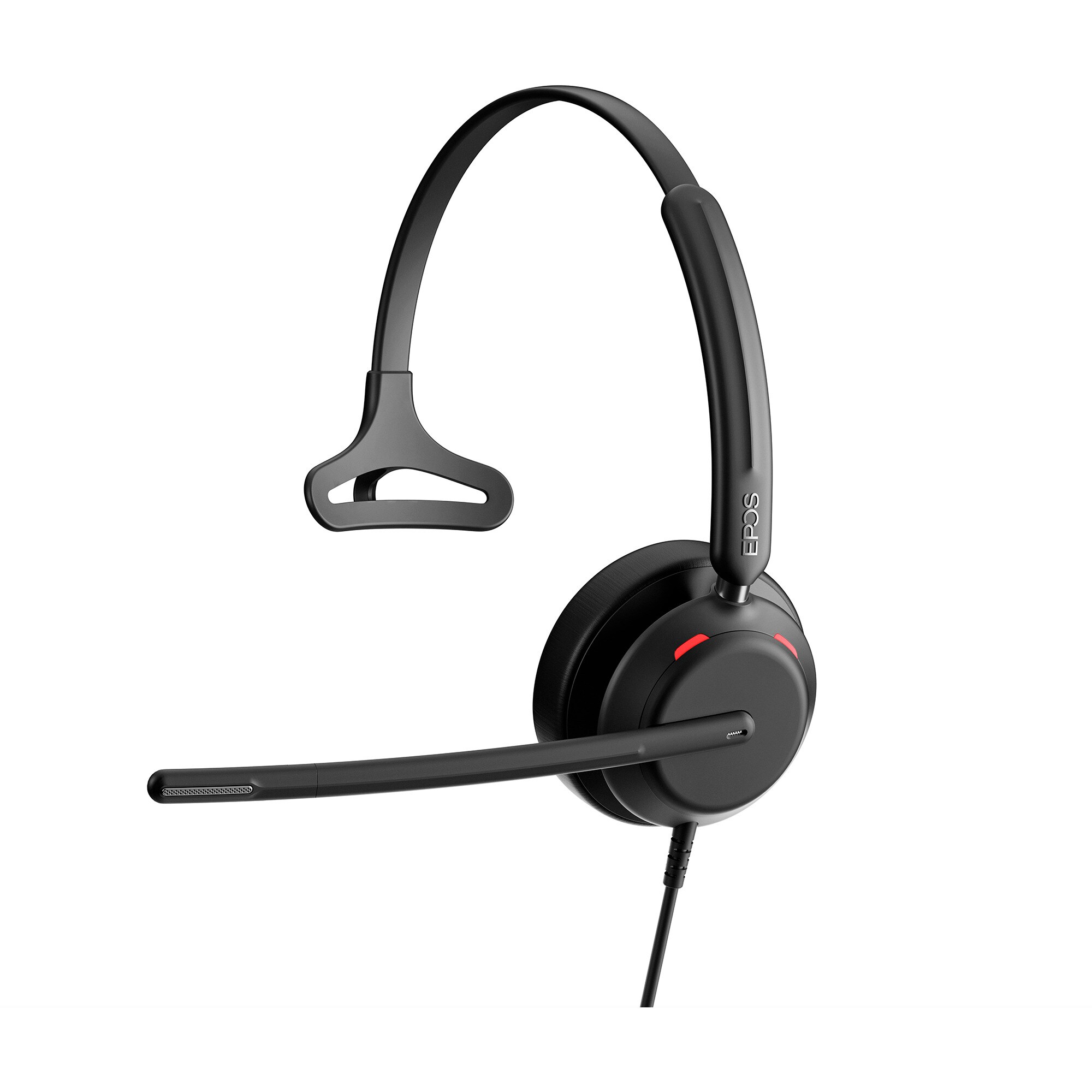 EPOS Headset IMPACT 730T