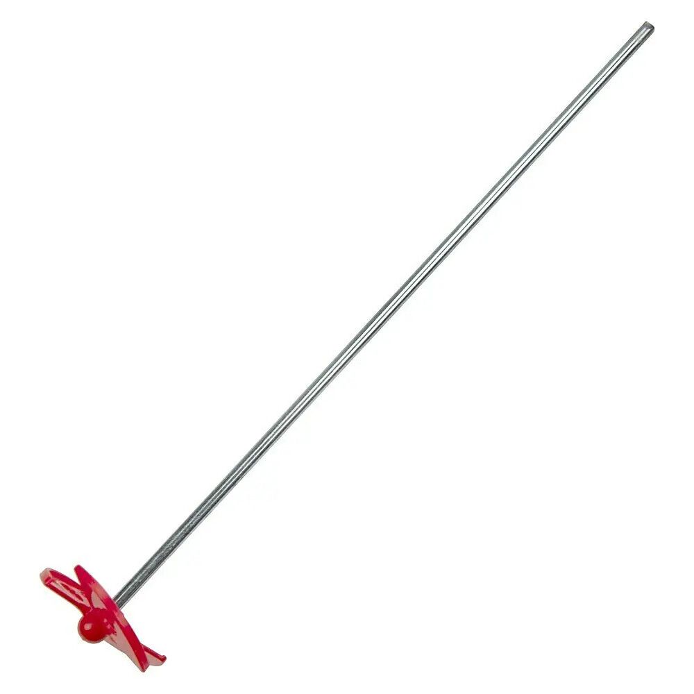 BLANDEVISP ALPHA TOOLS SET 3STK