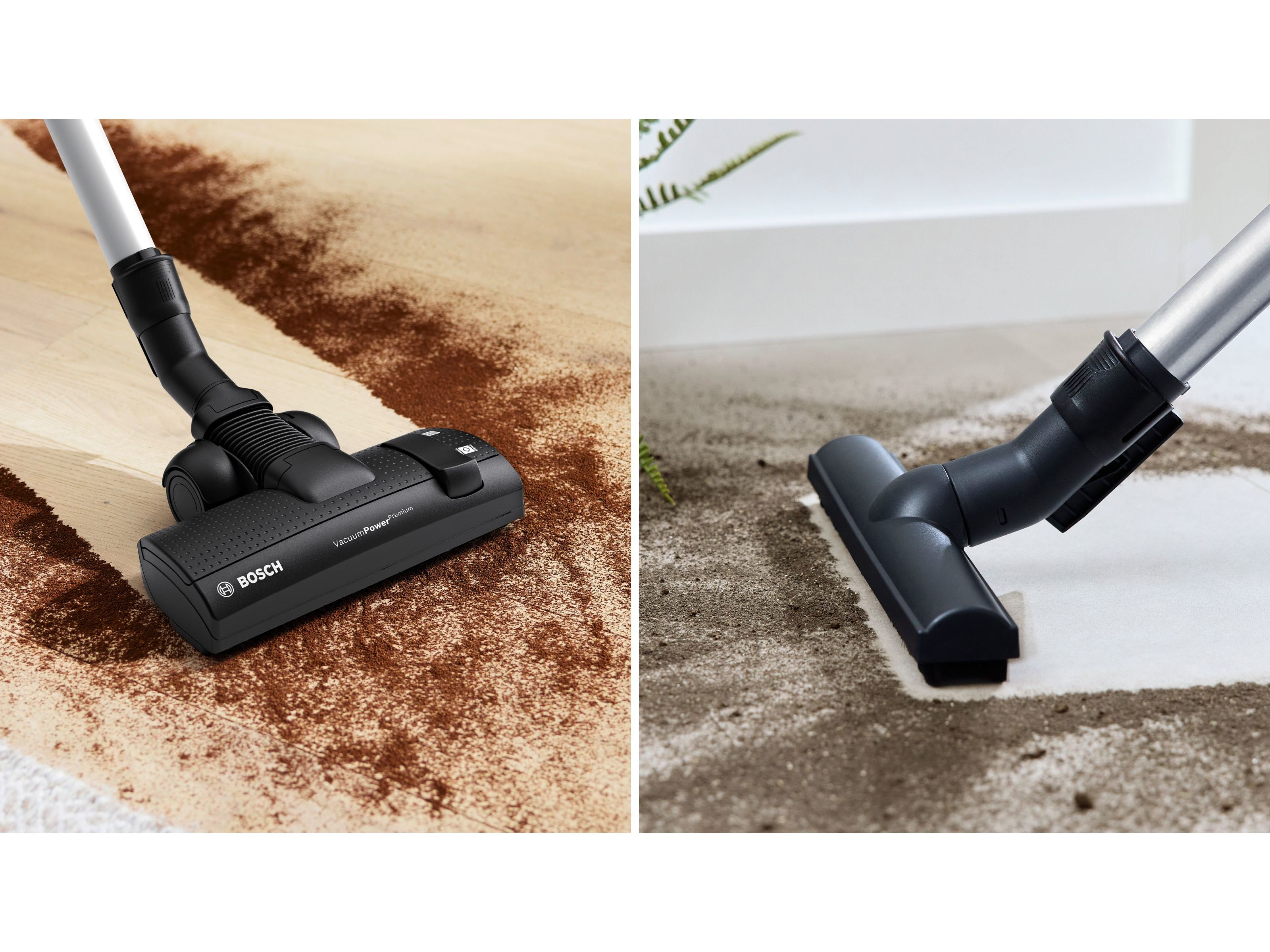 ASPIRADOR COM SACO BOSCH BGB8PET3A SERIE 8 PRO ANIMAL