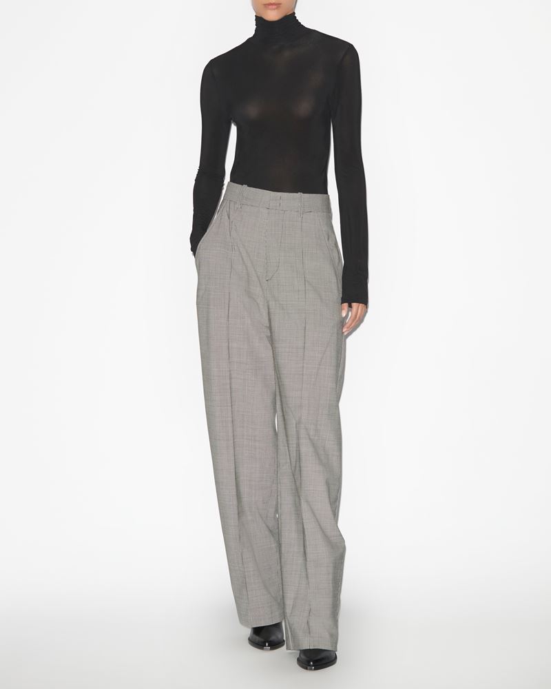 PANTALON SOPIAVEA