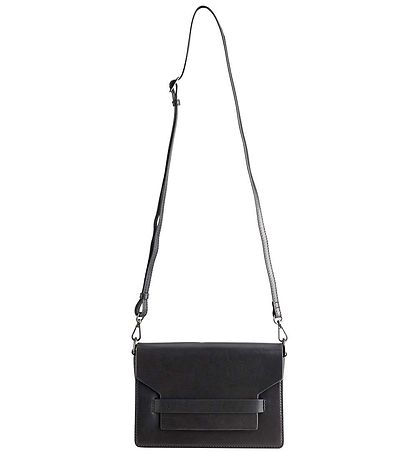 Markberg Tasche - ArabellaMBG - Schwarz