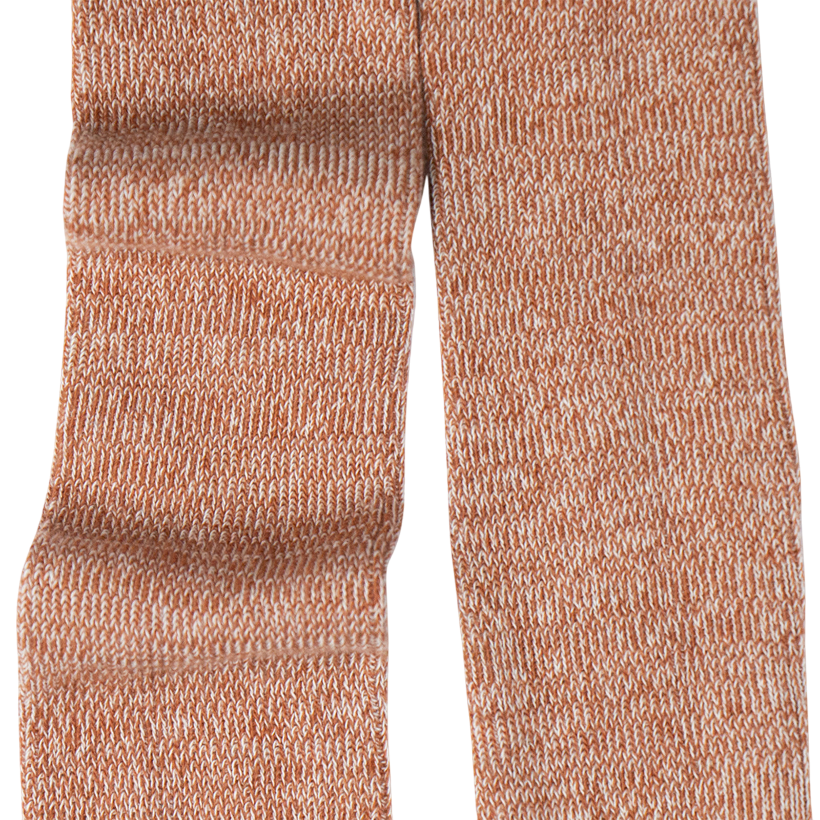 Fusslose Strumpfhose Salted Caramel