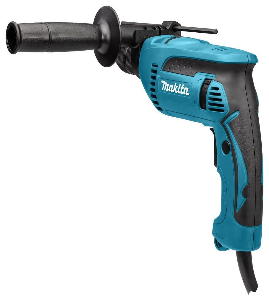 Makita HP1641 Klopboormachine 230V 680W