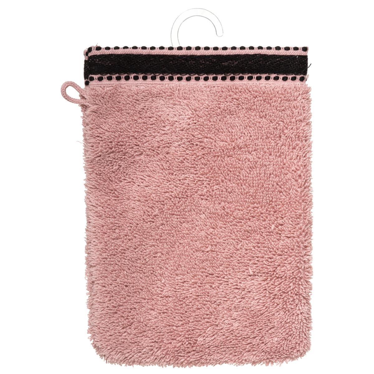 GANT X2 JOIA 550GR ROSE 15X21CM