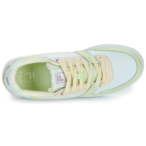Fila - FXVENTUNO KITE - Multicolore