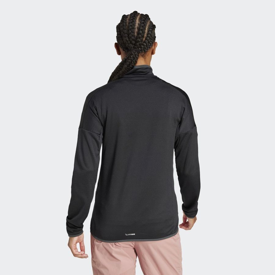 Adidas Veste molleton léger Terrex Xperior Climawarm